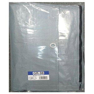 hH O GR-98 O[ pCvԌ p֖ p 4984665504034