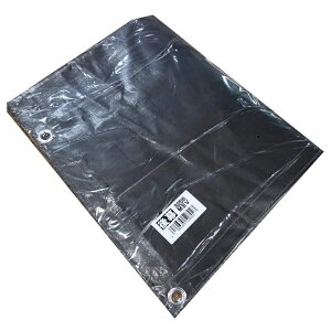 hH 㖋 3256 MSV ^bNVo[ pCvԌ p֖ p 4984665528023