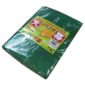 hH V 678M MGp XO[ pCvԌ p֖ p 4984665900003