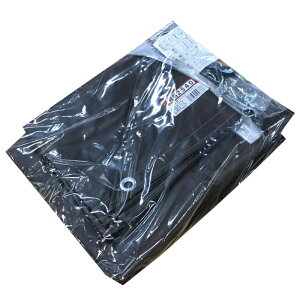 hH O 2540 SB X[p[uE pCvԌ p֖ p 4984665946766