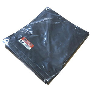 hH 㖋 2540 SB X[p[uE pCvԌ p֖ p 4984665946773