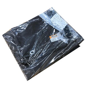 hH O 2748 SB X[p[uE pCvԌ p֖ p 4984665948760