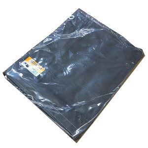 hH 㖋 2748 SB X[p[uE pCvԌ p֖ p 4984665948777