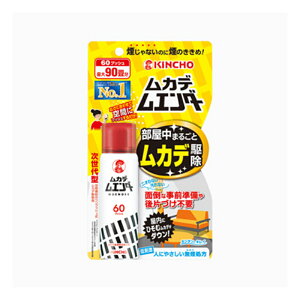  KINCHO JfG_[ 60vbV h  Q΍ 4987115521476