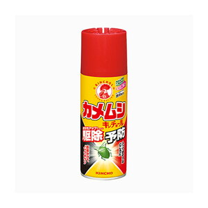  KINCHO JVL`[ 300ml E EXv[ Q΍ Nh~ 4987115522480
