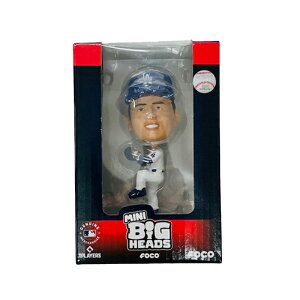 MLB hW[X {uwbh Jĕ tBMA l` 0198408423276