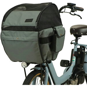 MARUTO f ybgL[ ]ԃJSJo[ O[ ̏d6kg 1Cp obO }g D-2F-PT-01 4516076004669