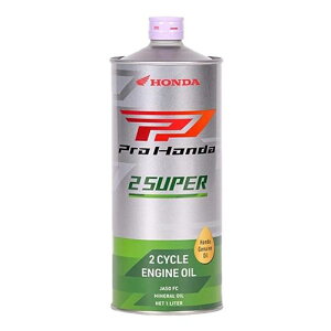 HONDA Pro Honda 2SUPER 1L 2TCNoCNp GWIC x[VbNIC z_ 4571175633776