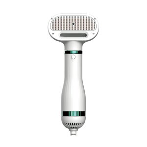 r[uXg ybgpubVOhC[ @2in1hC[ ybgphC[ 4571229731571