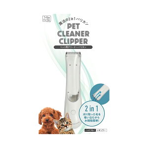 r[uXg ybgpN[i[oJ M[^Cv ybgpoJ 4571229731601