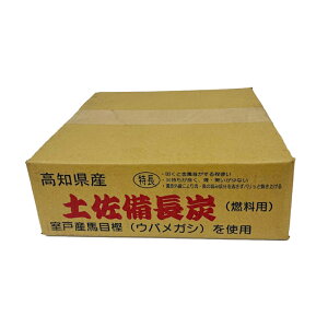 �g�ǐ�Y�H�[ �y�������Y 2.5kg 4582295810640