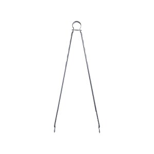 �x�m���Y�� Field to Summit ���\BBQ�o�T�~45 OFSAN45ST 4900945310409