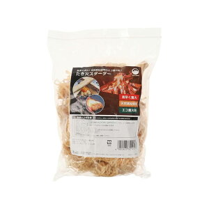 �x�m���Y�� Field to Summit �����΃X�^�[�^�[ 250g OFFUST250 4900945321917