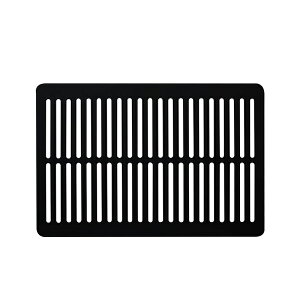 �x�m���Y�� Field to Summit �O�����v���[�g OFBPGP 4900945322778