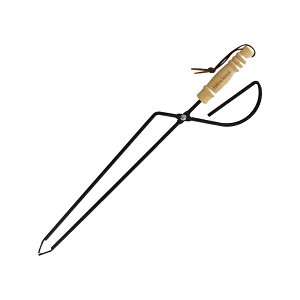 �x�m���Y�� Field to Summit �d�΂��� 44cm OFHTONG44 4900945323553