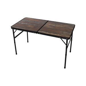 xmY Field to Summit A~e[u12060DP OFTE12060DP 4900945325663