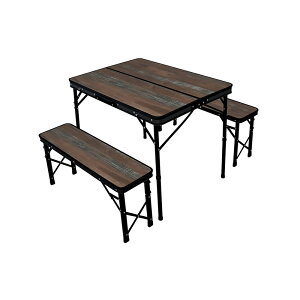 xmY Field to Summit A~Zp[ge[uZbgDP OFTESEPADP 4900945325670