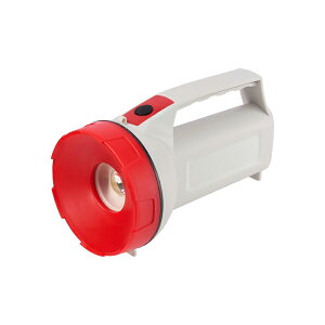 ELPA Gp LED̓Cg LED×1 DOP-KR210 4901087219667