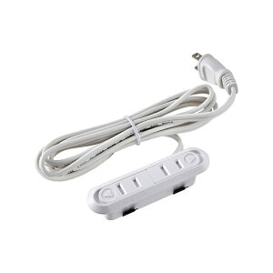 ELPA Gp Ƌpߍ݃RZg2 zCg FO-R22T(W) 4901087227358