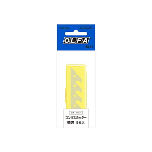 OLFA It@ RpXJb^[֐n 15 XB57 [֑Ήi10܂Łj 4901165105400