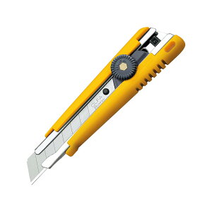 OLFA It@ ^Jb^[ lWbN NXL-500 190B [֑Ήi5܂Łj 4901165201584
