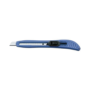 RN Jb^[iCt W^ Obvt  HA-7NB [֑Ήi10܂Łj 4901480466958