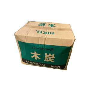 SƋ o[xL[pؒY 10kg 4901851121226