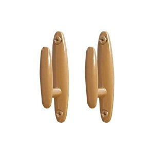 �t���l�X �ӂ����� �t���� �r�X�~�߃^�C�v K4022 �t�����_�[�N 4903220840226