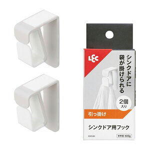 bN VNhAp tbN 2 |t K00585