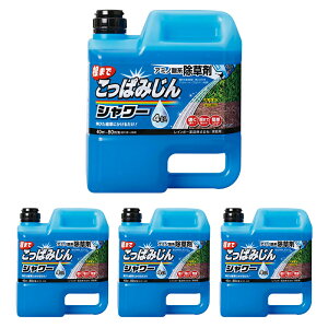 y4{Zbgz C{[i ς݂V[ 4L t  A~m_n ܂Ō͂炷 4903471102517