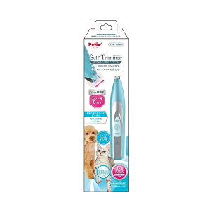 yeBI Self Trimmer R[hXoJ fBe[ ybgpoJ 4903588262715