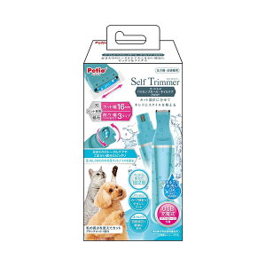 yeBI Self Trimmer R[hX oJ X[ lCPA 2Way ybgpoJ ܐ؂ 4903588265129