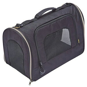 Petio Lp L[obO TbƎg NNł ybg\tgL[ 2WAY yeBI W27411 4903588274114