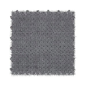 ^ixH lH VobNX 30cm×30cm N[O[ DT-302 4903620917870