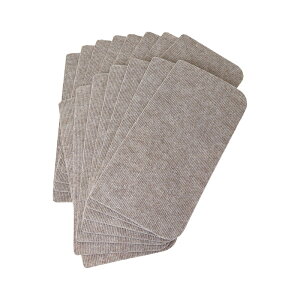 ^ixH z Kip ҂}bg 45cm×22cm 15 x[W K-4522 4903620942391