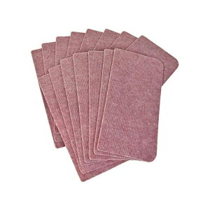 ^ixH z Kip ҂}bg 45cm×22cm 15 [Y K-RO-4522 4903620944012