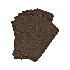 ^ixH z Kip ҂}bg 45cm×22cm 15 uE K-BR-4522 4903620945194