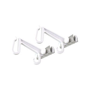 ^ixH X_nK[7^ 2 SH-07WH 4903620955070