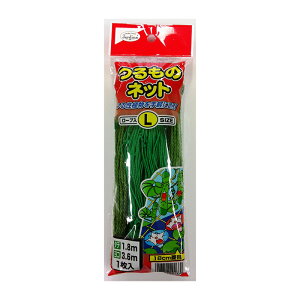 nӑ ̃lbg LTCY 1.8m×3.6m O[ 4903702201330