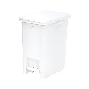 Vn PROPRETE×e-LABO ؃_y[ 20L zCg y_ t^t LX^[t S~ vve×C[{ ELP-PP20 4904746156884