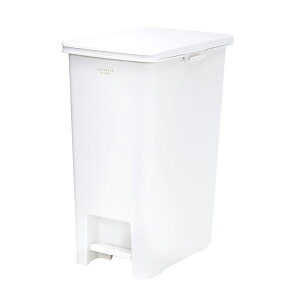 Vn PROPRETE×e-LABO ؃_y[ 45L zCg y_ t^t LX^[t S~ vve×C[{ ELP-PP45 4904746156907
