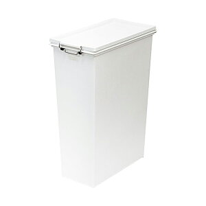 Vn PROPRETE×e-LABO X}[gy[ 45L pbLthLt^ zCg t^t S~ vve×C[{ ELP-SP45DEO 4904746156945