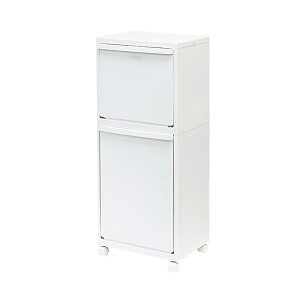 Vn PROPRETE×e-LABO i y[ 2i zCg LX^[t S~ vve×C[{ ELP-3521 4904746156952