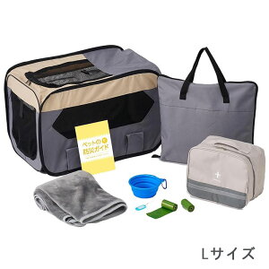 Calulu J p h 7_Zbg LTCY O[ RpNg hЃZbg s ^ y J PCAD001 4905414310034