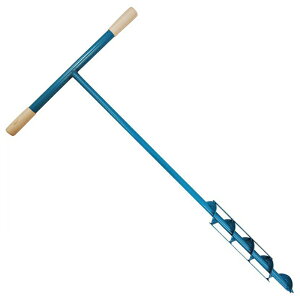 эH쏊 񂽂 @@ 830L 50mm { KA-0050 4940503004449