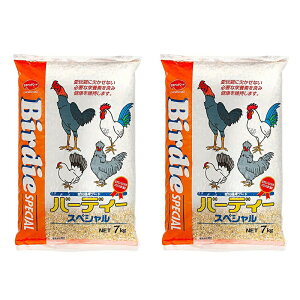 y2Zbgz tB[hE o[fB[XyV 7kg {pt[h eڃ^Cv {ybgt[h 4951761482245 yGSz