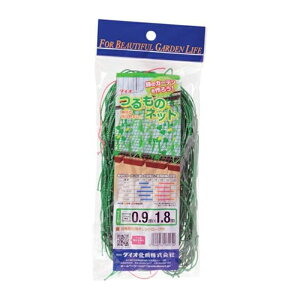 _CI ̉|lbg Ԗ10cm 0.9m×1.8m  4960256260954