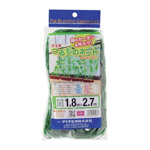 _CI ̉|lbg Ԗ10cm 1.8m×2.7m  4960256260978