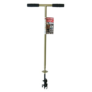 󍁍H ۈ W点񌊌@ a60mm X`[ ]@ { SD-60 4960517071268