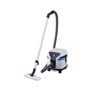 HiKOKI nCR[L W@ FRP80SB(L) 4966376129379